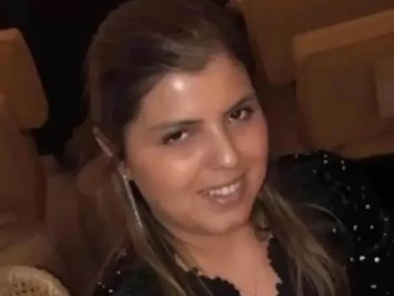 Позната е причината за смртта на грчка милијардерка, која починала по каснување од инсект 