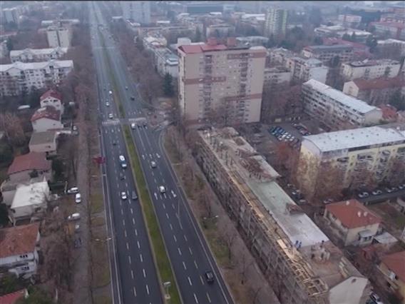 Кампањата за локалните избори влегува во втората недела