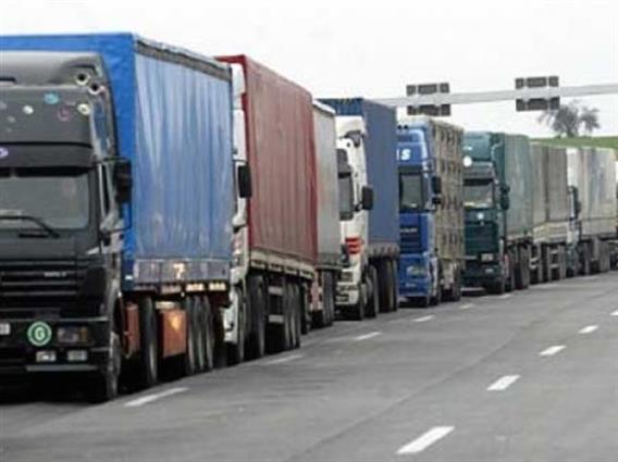 Извозот зголемен за 1,8 отсто, најмногу се тргувало со Германија, Велика Британија, Кина, Грција и Србија