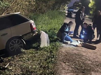 Приведени две лица од Скопје кои се обиделе да избегаат од полициска патрола