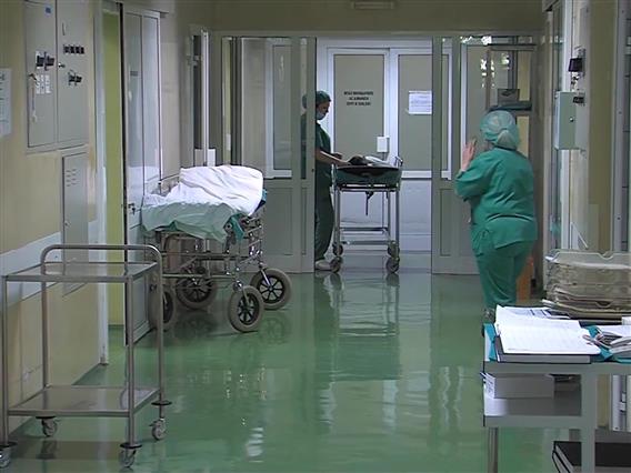 Медицинските сестри не се „административна грешка“ и дојде време да кажеме „доста е“, порачуваат од здружението