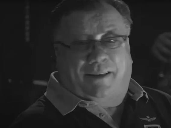 Познато е кога и каде ќе биде погребан Халид Бешлиќ 