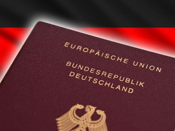 Германија го поништи законот, важен за странците кои работат таму- промена за сите кои сакаат државјанство 