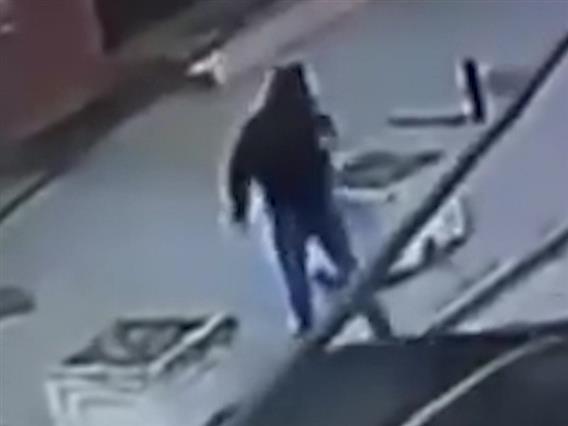 Случај пукање во Куманово - преживеаниот доктор Шаини си ја брани сопругата