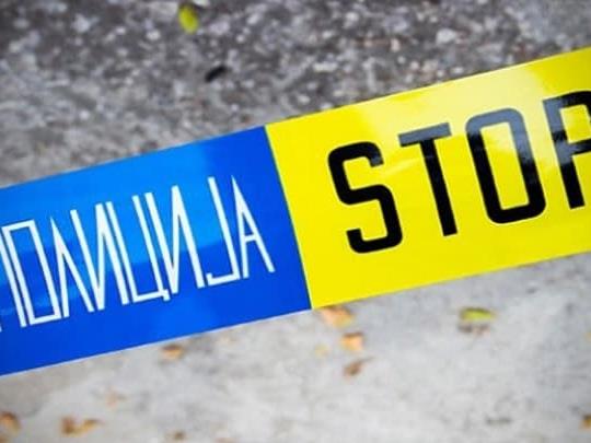 Вежбовно гаѓање со боева муниција денеска и утре на стрелиштето „Бејбунар“ во Охрид