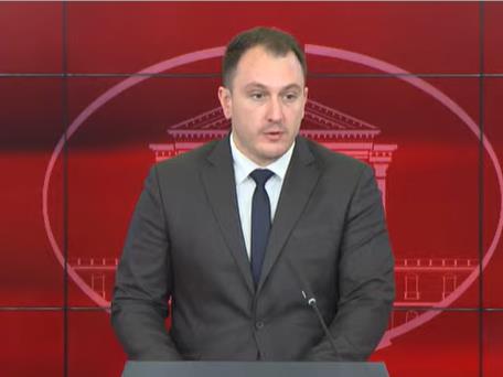 Македонија го добива првиот Национален центар за вештачка интелигенција „ВЕЗИЛКА“, прва цел градење на македонски јазичен модел