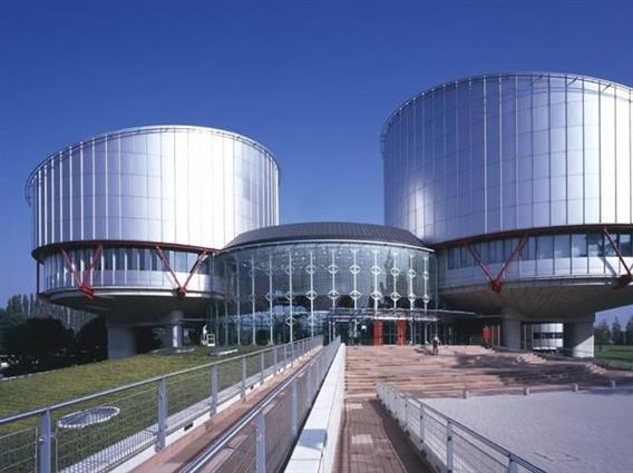 Интервјуирањето на кандидати за судија во Стразбур ќе се спроведе пред независни набљудувачи