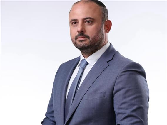Орце Ѓорѓиевски: Ја прифаќам поканата за дебата со мојот против кандидат Амар Мециновиќ на Канал 5 телевизија 