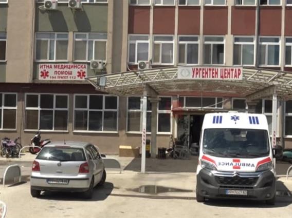 Обвинителство: Дејствија против повеќе лица во Прилеп, предметот беше отворен во април 