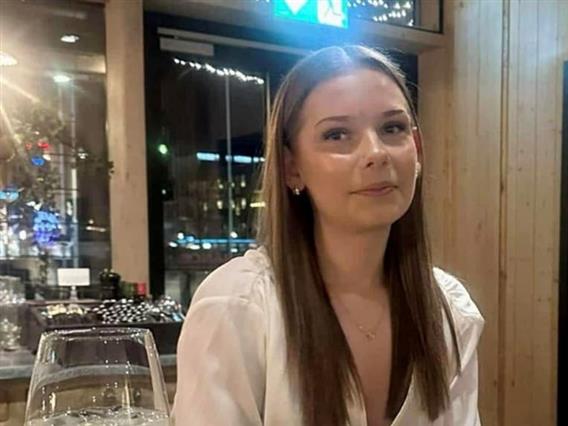 Маж од Еритреја силувал шведска тинејџерка- не е депортиран зашто не било „доволно сериозно“ (ВИДЕО)