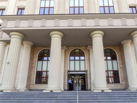 Кривичен одреди притвор и куќен притвор за лихварите кои переле пари- „заработиле“ 2 милиони евра