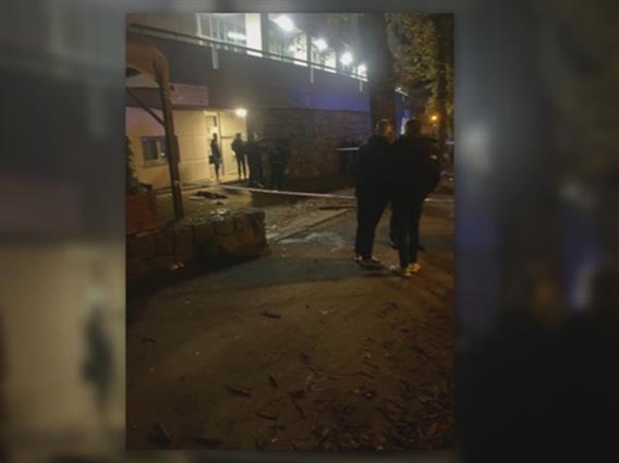 Роми претепаа човек до смрт во Ново Место, предизвикаа гнев во Словенија