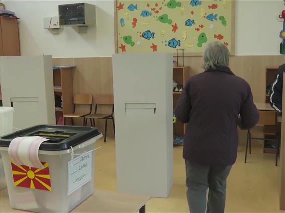 Битка за Карпош – какви се очекувањата на граѓаните и на кандидатите за градоначалник?  