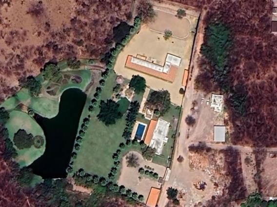 Видео: Мексиканските наркокартели го нападнале со дронови ранчот на Ел Чапо