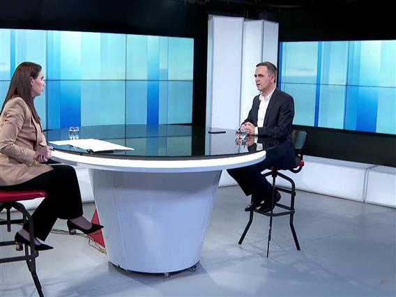 Касами отфрла каква и да е поддршка на ВРЕДИ за Дехари во Кичево, вели погрешно бил разбран