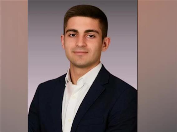 По дводневните „натегања“,  Aлександар Јовановски е назначен за нов в.д. директор на Комунална Хигиена – Скопје