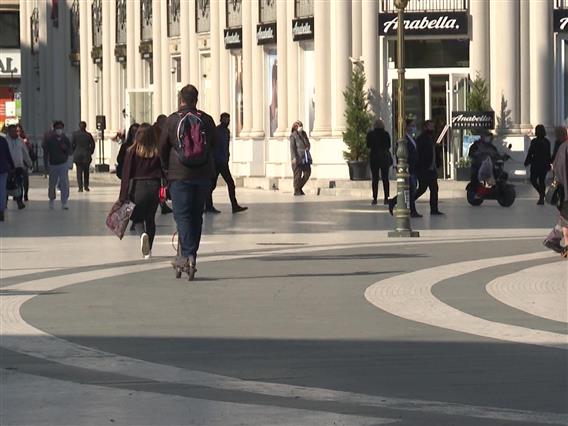 Битка за Центар – што ветуваат канидатите и какви се очекувањата на граѓаните 