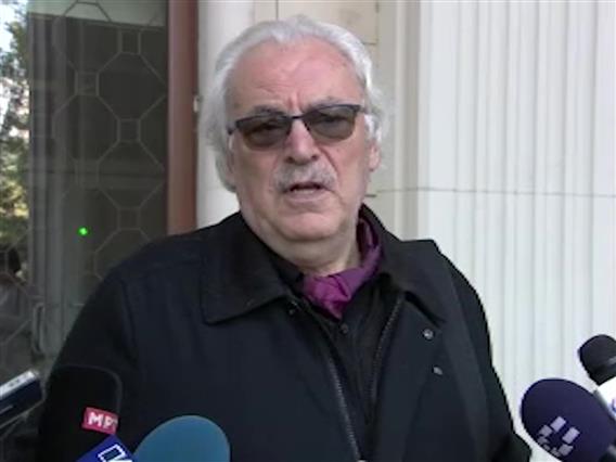 Судење за  „Онкологија 2“: Вработени сведочеа како се набавувала и давала терапијата во времето на Васев и Нухи