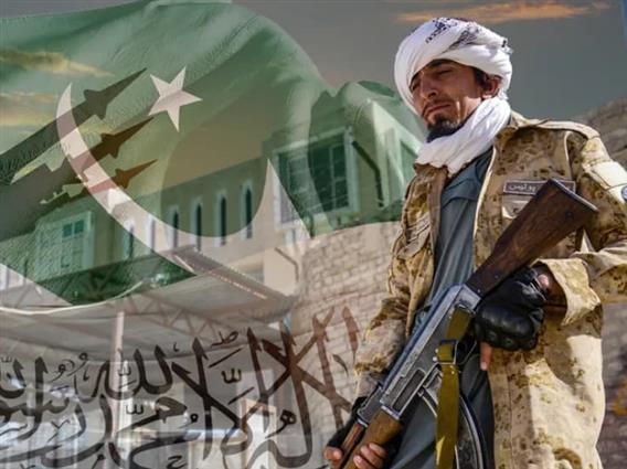 Пропаднаа преговорите меѓу Пакистан и Авганистан: Ќе ве протераме во пештери 