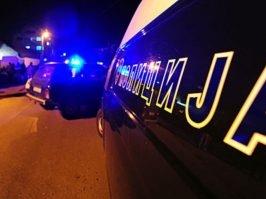 Маж од Петровец ја претепал сопругата пред ќерките и внуката- ѝ скршил три ребра