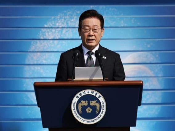 Јужна Кореја вети дека ќе продолжи со обидите за зближување со Северна Кореја