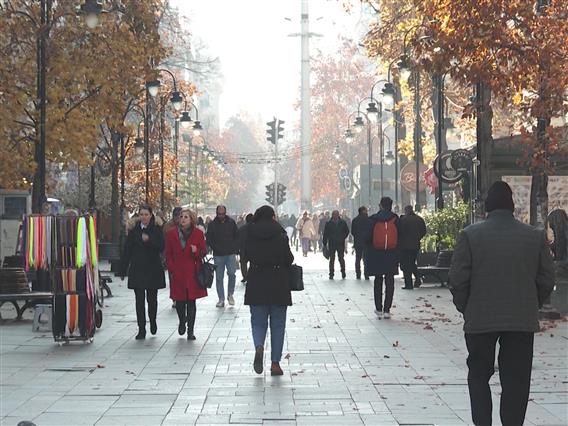 Изборен молк пред вториот круг од локалните избори