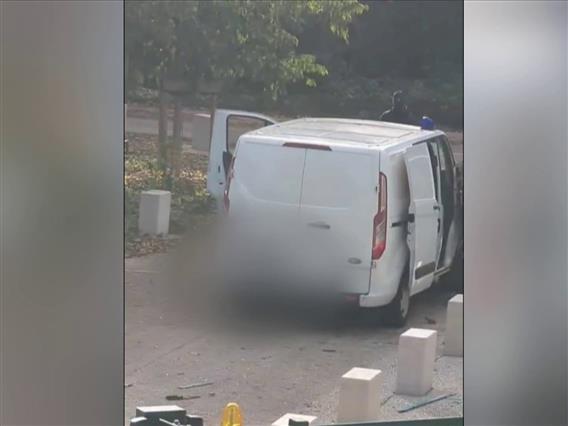 Кај разбојници во Лион биле пронајдени над 300 килограми злато, вредно 28 милиони евра (ВИДЕО)