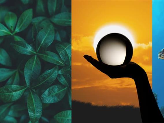 ОН: Светот не ја исполни климатската цел од 1,5 степени 