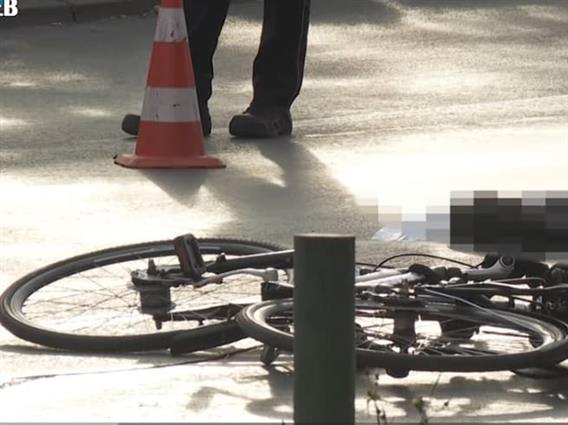 Одземени му се македонскиот и српскиот пасош, како и возачката на лицето, кое го прегази Јорго Ќука