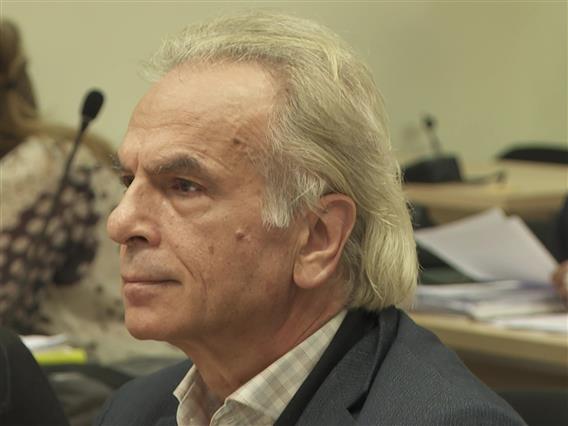 Продолжи судењето за Онкологија, сведоци тврдат дека давале мито за терапија