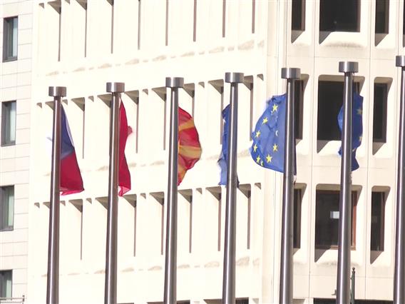 Според познавачите загрижува оценката за немање напредок во правосудството во последниот извештај на ЕК 