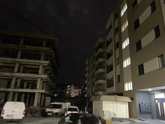 Во Тетово пронајдено безживотно тело на девојка