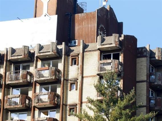 Сите 12 штитеници на Домот за пензионери во Тузла починале од задушување, покажаа резултатите од обдукцијата