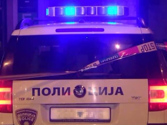 Акција на ОЈО ГОКК и МВР: Се вршат претреси на повеќе локации поради сомнежи за корупција