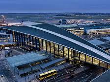 Хаос во Шведска: Затворен е аеродромот во Гетеборг- забележан е сомнителен дрон 