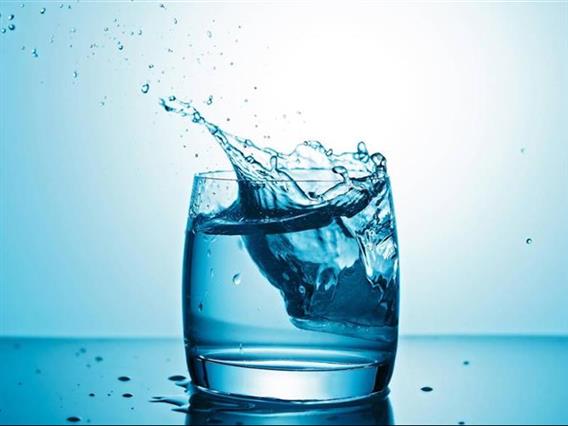 АХВ: Забрана за пиење вода од водоводната мрежа во Берово поради зголемено присуство на манган