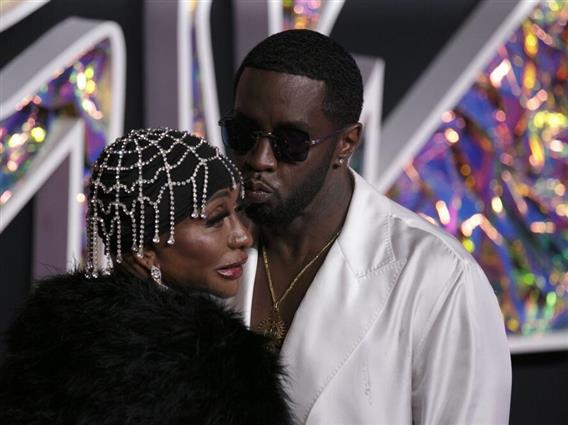 Пи Диди во затвор правел домашна ракија!?