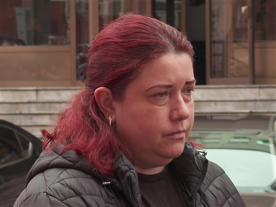 37-годишна жена починала по две операции на дигестивна хирургија, семејството се сомнева во лекарска грешка