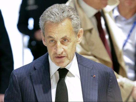 Француски суд го ослободи Никола Саркози додека чека одлука по жалбата