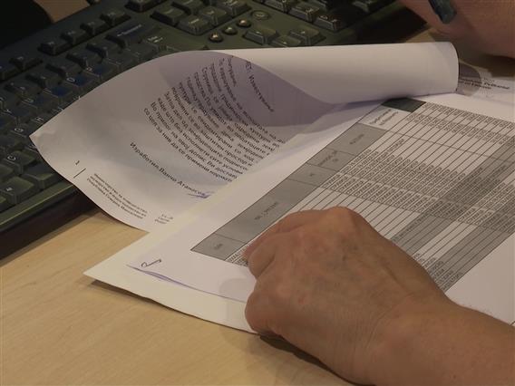 Министерството за финансии го стопира ИПАРД по апсењето на директорот Стоилев за мито