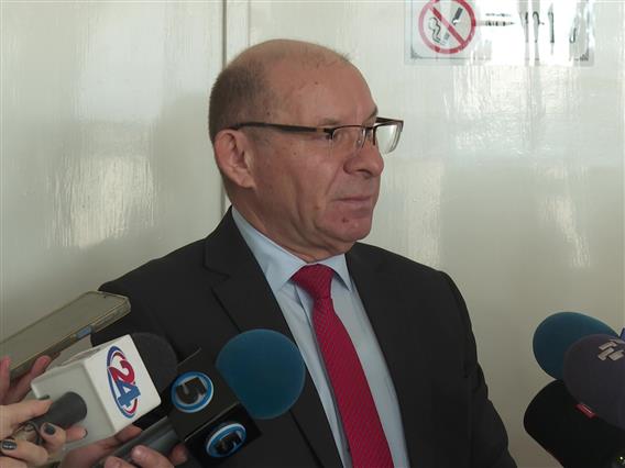 Предметот за пожарот во „Пулс“ ќе го застапуваат дури 15 обвинители 