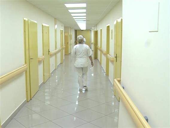 Комисија на Клиниката за дигестивна хирургија утре ќе го разгледува случајот со починатата Елена Ѓорѓиевска