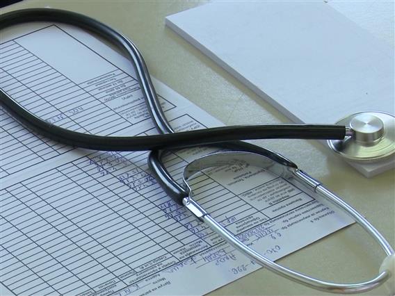 Јавното здравство троши сè повеќе, а дава сè помалку, покажува истражување на ЦГК