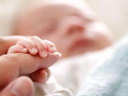 Мајка од пеколот: Крвнички го претепала шестмесечното бебе, не ѝ било прв пат-сосед го однел во скопска клиника