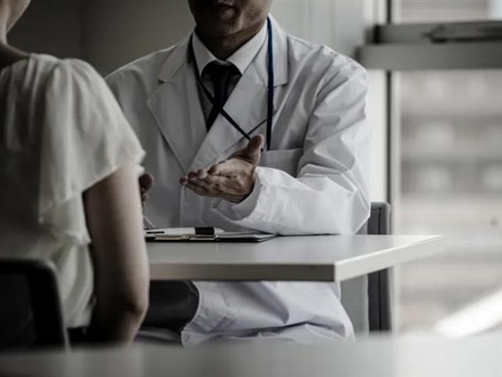 Скандал ја тресе американската армија- страшни обвинувања против воен гинеколог 