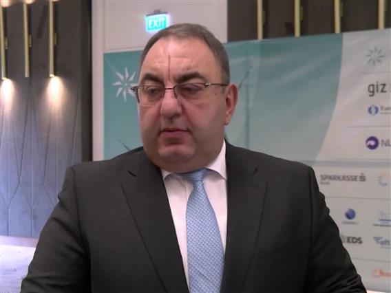 РКЕ не очекува поместување на цената за пренос и дистрибуција  на струјата 