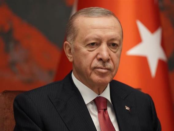 Ердоган ја засилува „Челичната купола“- познато е колку Турција ќе вложи во штитот