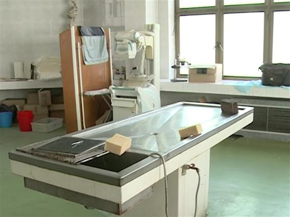 Обдукцијата е крунски доказ за утврдување причини за сомнителна смрт – дали смртта на Ѓорѓиевска може да остане мистерија?