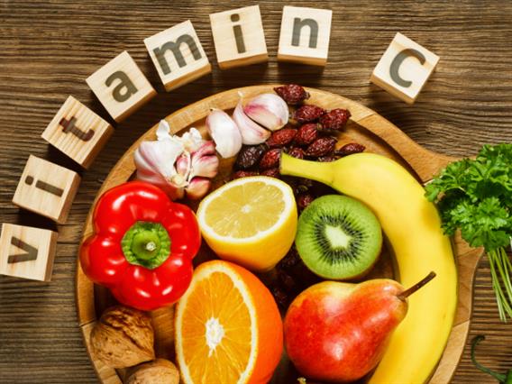 Прекумерниот внос на витамин Ц преку додатоци може да предизвика проблеми