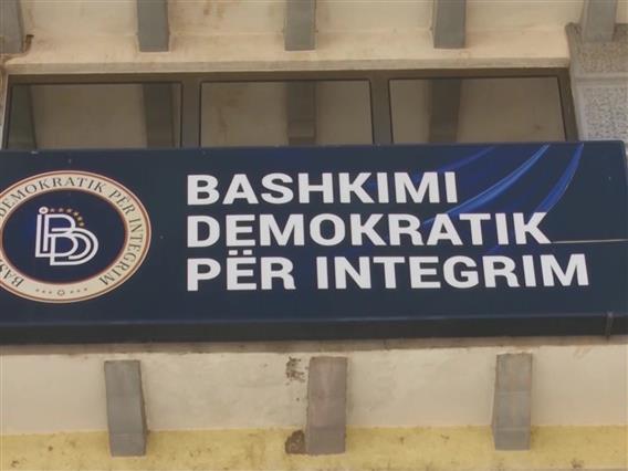 Беџети смета дека кривичната пријава против него била политички мотивирана